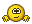 Флэйм